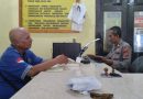 Wartawan Bogor Timur Dianiaya dan Diancam di Citra Indah City