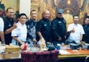 Dragon Law Firm: Santri Garda Depan Mengawal Indonesia Menuju Peradaban Mulia di Hari Santri Nasional 2025