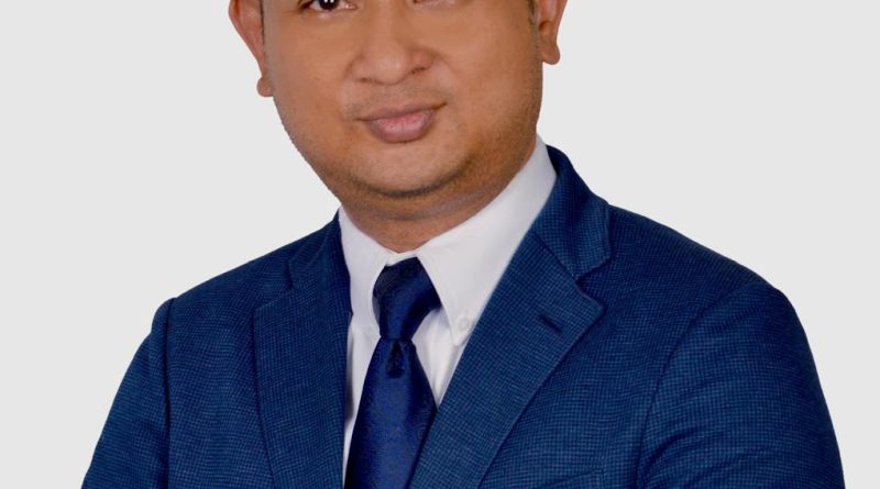 Kasus TR Simpang Siur, Kuasa Hukum Sebut Ini Ada Kejanggalan Terkait Sangsi