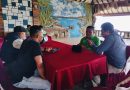 PKB Tanah Bumbu Perkuat Konsolidasi dan Bukti Nyata Kepedulian, Hasanuddin: PKB Hadir untuk Melayani Rakyat