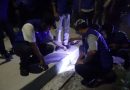 Pemkab Cirebon Fokus Percepat Betonisasi Jalan Di Wilayah Timur