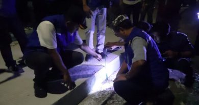 Pemkab Cirebon Fokus Percepat Betonisasi Jalan Di Wilayah Timur