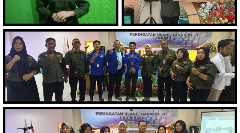 Rokan Hulu, 9 November 2025 —