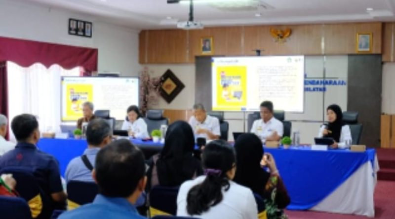 Pemkab Kotabaru Tutup Hubfest 2025, Artis Ibu Kota Hibur Masyarakat Kotabaru Pemkab Kotabaru Tutup Hubfest 2025, Artis Ibu Kota Hibur Masyarakat Kotabaru