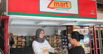 Komisi II DPRD Tanah Bumbu Bahas Penyaluran Bantuan Pertanian ke Kalsel, Pastikan Program Tepat Sasaran