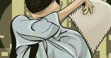 Aturan Baru SKCK Dinilai Persulit Pencari Kerja, Warga Bogor Minta Pemerintah Turun Tangan