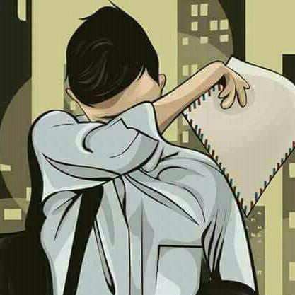 Aturan Baru SKCK Dinilai Persulit Pencari Kerja, Warga Bogor Minta Pemerintah Turun Tangan Aturan Baru SKCK Dinilai Persulit Pencari Kerja, Warga Bogor Minta Pemerintah Turun Tangan