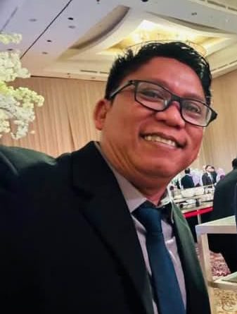 Pimpinan Serkolinas Wilayah Banjarbaru Apresiasi Nilai Emas: Bukti Soliditas Unit, Wilayah, dan Pusat