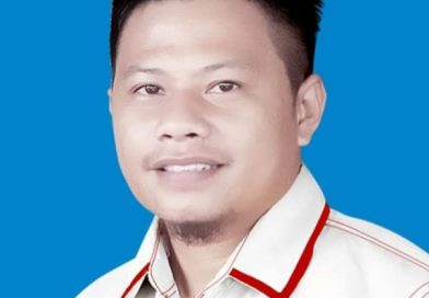 DPD LSM Gipers Maluku Utara Ayo Masyarakat Bersatu Menjaga Ketertiban Bersama. DPD LSM Gipers Maluku Utara Ayo Masyarakat Bersatu Menjaga Ketertiban Bersama.