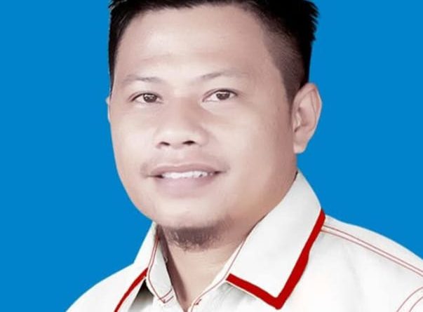 DPD LSM Gipers Maluku Utara Ayo Masyarakat Bersatu Menjaga Ketertiban Bersama. DPD LSM Gipers Maluku Utara Ayo Masyarakat Bersatu Menjaga Ketertiban Bersama.