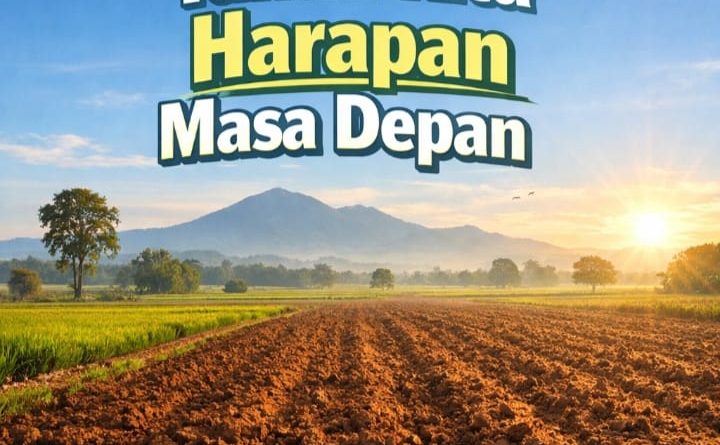 MENYEROBOT TANAH RAKYAT Oleh: Noorhalis Majid MENYEROBOT TANAH RAKYAT Oleh: Noorhalis Majid