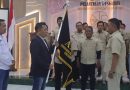 AMKI Cirebon Raya Resmi Dilantik, Rudi Pimpin Era Baru Media Konvergensi 2026–2029