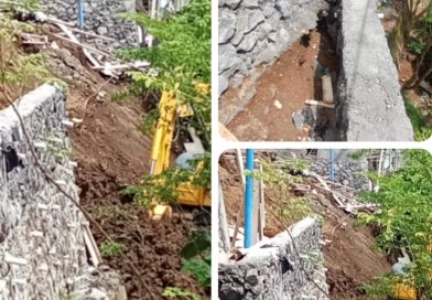 Bau Pembiaran Tercium, PUPR dan Perkim Saling Cuci Tangan soal Dugaan Pelanggaran Tata Ruang Perumahan PT Maestro Putra Timur