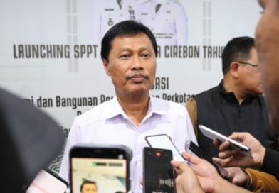 Izin Usaha BPR Bank Cirebon Dicabut OJK, Pemkot Cirebon Pastikan Hak Nasabah Aman dalam Penjaminan LPS