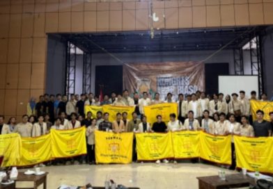 PERMAHI Gelar Kongres Luar Biasa di Cirebon, Fokus pada Rekonsiliasi dan Transformasi Organisasi