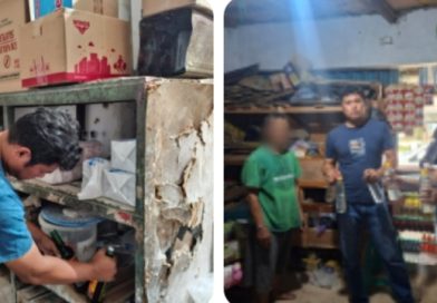 Polresta Cirebon Sita 60 Botol Miras Hasil Razia Pekat Polresta Cirebon Sita 60 Botol Miras Hasil Razia Pekat