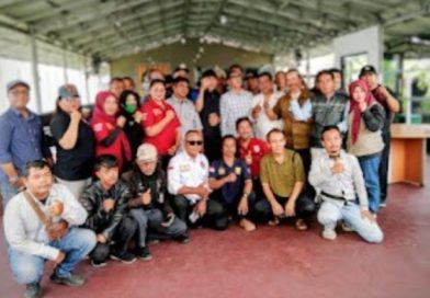 Kepala Disdikbud Kuningan Dr.Elon Carlan ,Tekankan Sinergi dengan Insan Pers untuk Pendidikan yang Lebih Baik Kepala Disdikbud Kuningan Dr.Elon Carlan ,Tekankan Sinergi dengan Insan Pers untuk Pendidikan yang Lebih Baik